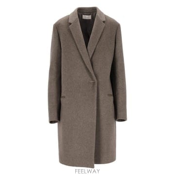 THE Row [A94]���ο� R000245W3644DLA ���� ��Ʈ �� ���� THE ROW THE ROW Ciel Tai[A94]���ο� R000245W3644DLA ���� ��Ʈ �� ���� THE ROW 