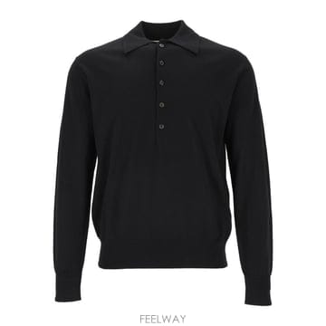 [A94]드리스반노튼 262 021205 4700900 남성 스웨터 니트 가디건 DRIES VAN NOTEN