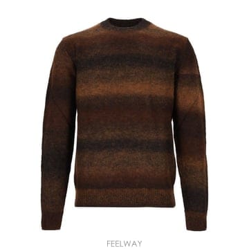 [A94]꼬르넬리아니 28M5592A25134030 남성 스웨터 니트 가디건 CORNELIANI CORNEL
