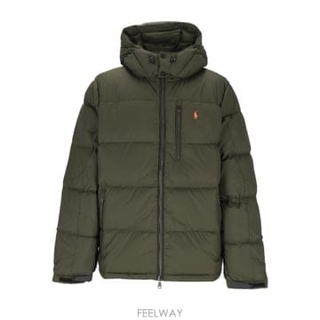[A94]폴로  710968278002 남성 자켓 POLO RALPH LAUREN POLO RALPH LAU