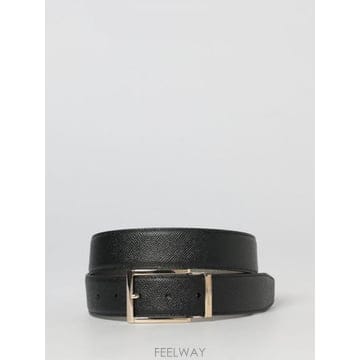 Ferragamo 26SS ����䷹ ��󰡸� Cintura Ferragamo reversibile in pelle a gran26SS ����䷹ ��󰡸� Cintura Ferragamo reversibile i