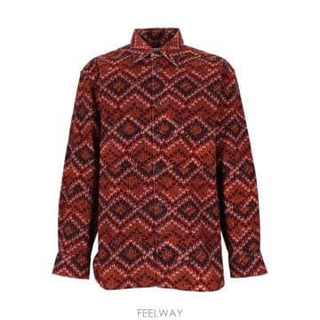 Dries Van Noten [A94]�帮���ݳ�ư 262 020717 4028352 ���� ���� DRIES VAN NOTEN DRIES V[A94]�帮���ݳ�ư 262 020717 4028352 ���� ���� DRIES V