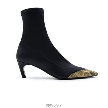 | Other Brand | 25FW ���ƺ������ FRANCES 55MM STRETCH ��Ŭ ���� FRANSSSP5099 TP57889425FW ���ƺ������ FRANCES 55MM STRETCH ��Ŭ ���� FRANS