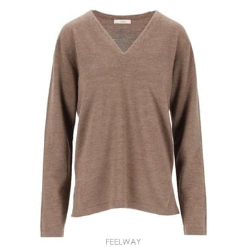 더 로우 POESIS 탑 TPM