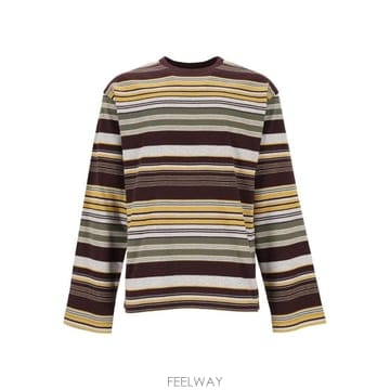 [A94]드리스반노튼 262 021164 4605358 남성 티셔츠 민소매 상의 DRIES VAN NOTEN