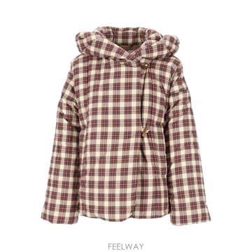 Dries Van Noten [A94]�帮���ݳ�ư 262 010505 4315005 ���� �е� �ٿ����� ����Ʈ DRIES VAN NOTE[A94]�帮���ݳ�ư 262 010505 4315005 ���� �е� �ٿ���