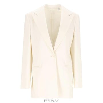 Burberry [A94]������ 8135304C7205 ���� �������� ���� BURBERRY BURBERRY Tova Jack[A94]������ 8135304C7205 ���� �������� ���� BURBERRY B