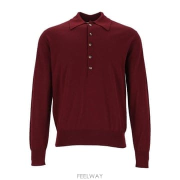 [A94]드리스반노튼 262 021205 4700355 남성 스웨터 니트 가디건 DRIES VAN NOTEN