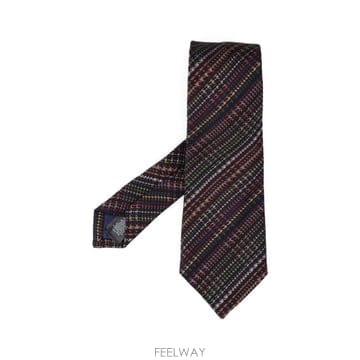 Paul Smith [A94]�����̽� M1A 0TIE U4169292 ���� ��Ÿ�� ��Ÿ�� PAUL SMITH PAUL SMITH[A94]�����̽� M1A 0TIE U4169292 ���� ��Ÿ�� ��Ÿ�� PAU