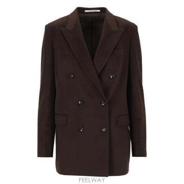 | Other Brand | [A94]TAGLIATORE J JASMINE10B010025M3181 ���� �������� ���� TAGLIATOR[A94]TAGLIATORE J JASMINE10B010025M3181 ���� �������� 