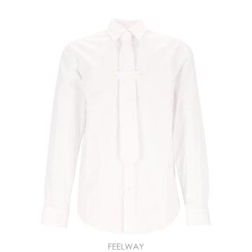 Dries Van Noten [A94]�帮���ݳ�ư 262 020712 43141 ���� ���� DRIES VAN NOTEN DRIES VAN[A94]�帮���ݳ�ư 262 020712 43141 ���� ���� DRIES VAN