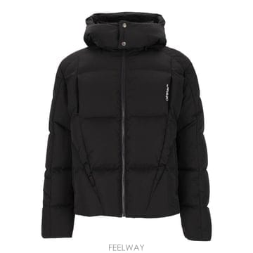 Off White [A94]����ȭ��Ʈ OMED06CF26FAB00100001 ���� �е� �ٿ����� ����Ʈ OFF WHITE OF[A94]����ȭ��Ʈ OMED06CF26FAB00100001 ���� �е� �ٿ���