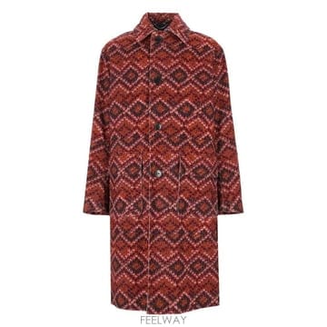 Dries Van Noten [A94]�帮���ݳ�ư 262 020204 4028352 ���� ��Ʈ �ƿ��� DRIES VAN NOTEN DRI[A94]�帮���ݳ�ư 262 020204 4028352 ���� ��Ʈ �ƿ��� 