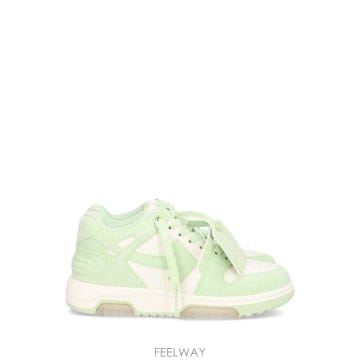 Off White [A94]����ȭ��Ʈ OF05729325CRMBGN ���� ����Ŀ�� �ο�ž ����ž OFF WHITE OFF WH[A94]����ȭ��Ʈ OF05729325CRMBGN ���� ����Ŀ�� �ο�ž 