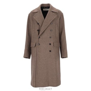 Dries Van Noten [A94]�帮���ݳ�ư 262 020214 4216811 ���� ��Ʈ �ƿ��� DRIES VAN NOTEN DRI[A94]�帮���ݳ�ư 262 020214 4216811 ���� ��Ʈ �ƿ��� 