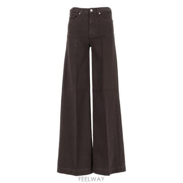 | Other Brand | [A94]NINE IN THE MORNING NA170H44MORO ���� û���� ������ NINE IN THE[A94]NINE IN THE MORNING NA170H44MORO ���� û���� ����