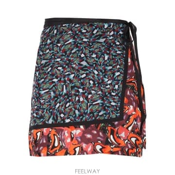 Dries Van Noten [A94]�帮���ݳ�ư 262 130600 4013976 ���� ��ĿƮ ġ�� DRIES VAN NOTEN DRI[A94]�帮���ݳ�ư 262 130600 4013976 ���� ��ĿƮ ġ�� 