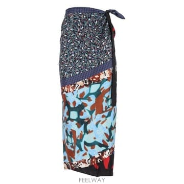 Dries Van Noten [A94]�帮���ݳ�ư 262 130807 4014975 ���� ��ĿƮ ġ�� DRIES VAN NOTEN DRI[A94]�帮���ݳ�ư 262 130807 4014975 ���� ��ĿƮ ġ�� 