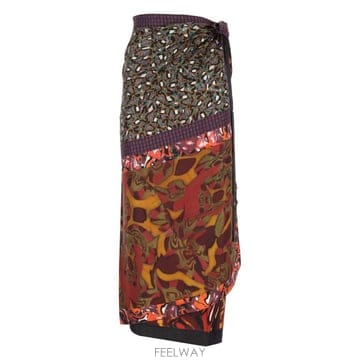 Dries Van Noten [A94]�帮���ݳ�ư 262 130807 4014976 ���� ��ĿƮ ġ�� DRIES VAN NOTEN DRI[A94]�帮���ݳ�ư 262 130807 4014976 ���� ��ĿƮ ġ�� 
