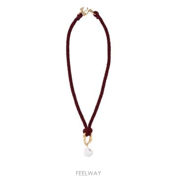 | Other Brand | [A94]FORTE FORTE 15169F50A2519 ���� �־� FORTE FORTE FORTE FORT[A94]FORTE FORTE 15169F50A2519 ���� �־� FORTE FORTE