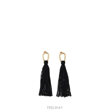 | Other Brand | [A94]FORTE FORTE 15175F50A8034 ���� �־� FORTE FORTE FORTE FORT[A94]FORTE FORTE 15175F50A8034 ���� �־� FORTE FORTE