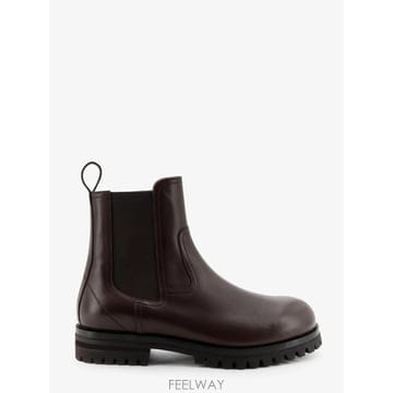 Loro Piana [N85]�η��ǾƳ� FSM0051 ���� ���� �Ĺ���� ����Ʈ���� ÿ�ú��� LORO PIANA Kent Wal[N85]�η��ǾƳ� FSM0051 ���� ���� �Ĺ���� ����Ʈ���� 