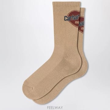Carhartt [T56]Į��Ʈ I035271CO ���� �縻 �轺[T56]Į��Ʈ I035271CO ���� �縻 �轺