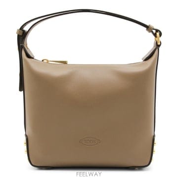 TODS [S27]���� XBWGMTE0100UCTV628 ���� ����� ũ�ν��� ž�ڵ�� ��Ʈ�� ���� ȣ���� ��ÿ�� B[S27]���� XBWGMTE0100UCTV628 ���� ����� ũ�ν��� ž��