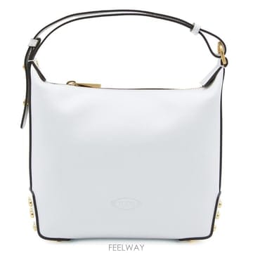 TODS [S27]���� XBWGMTE0100UCTB001 ���� ����� ũ�ν��� ž�ڵ�� ��Ʈ�� ���� ȣ���� ��ÿ�� W[S27]���� XBWGMTE0100UCTB001 ���� ����� ũ�ν��� ž��
