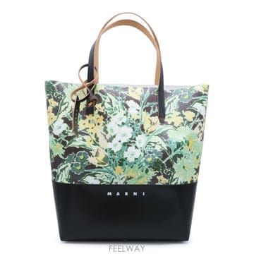 Marni [S27]������ SHMQ0037QCP9543ZP321 ���� ��Ʈ�� ���۹� ž�ڵ�� �긮�����̽� ���� �����[S27]������ SHMQ0037QCP9543ZP321 ���� ��Ʈ�� ���۹� ž