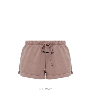 Fear of God 26SS �Ǿ���갫 ESSENTIALS ���� ���� 160SP265352FWFADEDMAUVE TP57798726SS �Ǿ���갫 ESSENTIALS ���� ���� 160SP265352FWFADE