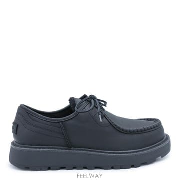 UGG [S27]��� 1180496BLK ���� �������� ������ ���� ��α� ���� ���̽��� �Ź� BLACK SUED[S27]��� 1180496BLK ���� �������� ������ ���� ���