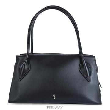 Christian Louboutin [S27]ũ����������� 1265009BK01 ���� ����� ũ�ν��� ž�ڵ�� ��Ʈ�� ���� ȣ���� ��ÿ�� BLA[S27]ũ����������� 1265009BK01 ���� ����� ũ�ν��� 