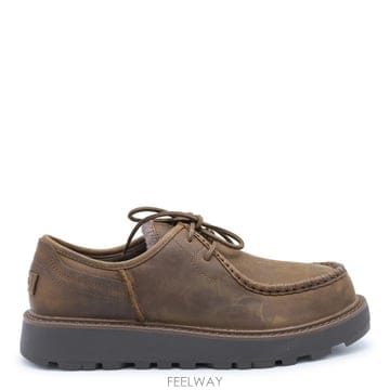 UGG [S27]��� 1180496OAK ���� �������� ������ ���� ��α� ���� ���̽��� �Ź� OAK SUEDE [S27]��� 1180496OAK ���� �������� ������ ���� ���