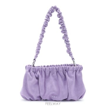 Marni [S27]������ SBMP0297U2P946800C41 ���� ����� ũ�ν��� ž�ڵ�� ��Ʈ�� ���� ȣ���� ��ÿ[S27]������ SBMP0297U2P946800C41 ���� ����� ũ�ν��� 