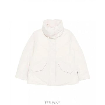 Woolrich 24FW �︮ġ ���� �ٿ� ���� CFWWOU1029FRUT31288743 TP57889440924FW �︮ġ ���� �ٿ� ���� CFWWOU1029FRUT31288743 TP57