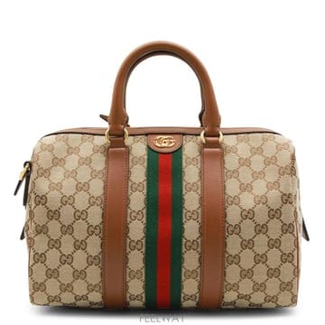 GUCCI [S27]���� 857595FAFUF9870 ���� ��Ʈ�� ž�ڵ�� ���۹� ���װ��� ����� �ΰ� �޽��� BEIG[S27]���� 857595FAFUF9870 ���� ��Ʈ�� ž�ڵ�� ���۹� 