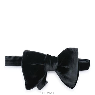 TOM FORD [S27]������ SRL002CGS04NAA ���� ��Ÿ�� ��Ÿ�� Ÿ�� �ΰ� ��ȭ �Ǽ��縮 TOM FORD[S27]������ SRL002CGS04NAA ���� ��Ÿ�� ��Ÿ�� Ÿ�� ��