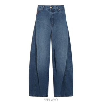 | Other Brand | [S27]LOIS JEANS 35768103DEEP INDIGO FLOW ���� ���� �� û���� �÷����� ����[S27]LOIS JEANS 35768103DEEP INDIGO FLOW ���� ���� �� 