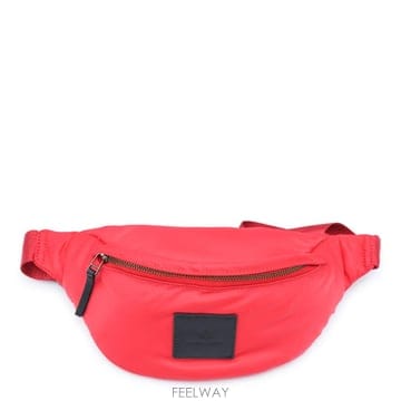 | Other Brand | [S27]ANINE BING A1312913RED29 ���� ��Ʈ�� ���� ���� ANINE BING[S27]ANINE BING A1312913RED29 ���� ��Ʈ�� ���� ���� AN