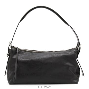 Lemaire [S27]���޸� BG0167LL0108BR490 ���� ����� ũ�ν��� �޽����� ���� ��Ʈ�� ���� BLACK[S27]���޸� BG0167LL0108BR490 ���� ����� ũ�ν��� ��