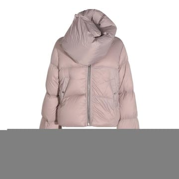 Rick Owens [S27]�������� RP02F5774NPD323 ���� �ٿ����� �е� �������� �е�����Ʈ ���� ��Ŷ RICK O[S27]�������� RP02F5774NPD323 ���� �ٿ����� �е� ����