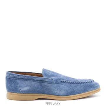 Eleventy [S27]�Ϸ���Ƽ N77SCAM21SCA0N01908 ���� ���� ���׷��� ��Ϸ��� �׽����� ���̽������� ����[S27]�Ϸ���Ƽ N77SCAM21SCA0N01908 ���� ���� ���׷��� 
