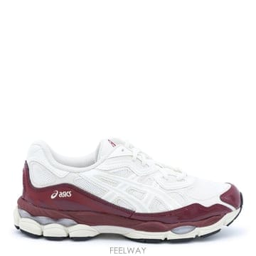 [S27]아식스 1203B081103 남성 로우탑 하이탑 슬립온 스니커즈 신발 운동화 에스빠듀 ASICS