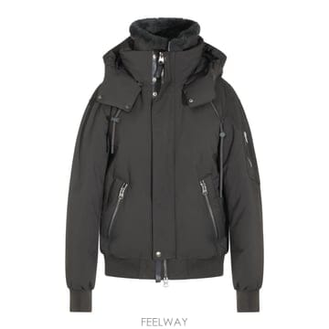 Mackage [S27]�������� IKERZC0065 ���� �ٿ����� �е����� �������� �е����� �ٿ����� ��ī���� ���� MAC[S27]�������� IKERZC0065 ���� �ٿ����� �е����� ������