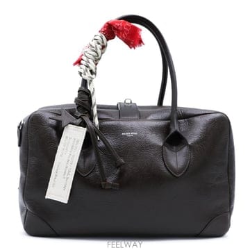 Golden Goose [S27]��籸�� GWA00833A00091640163 ���� ��Ʈ�� ž�ڵ�� ���۹� ���װ��� ����� �ΰ� ��[S27]��籸�� GWA00833A00091640163 ���� ��Ʈ�� ž�ڵ�