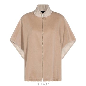 Fabiana Filippi [S27]�ĺ�Ƴ��ʸ��� CTD226F645M4660157 ���� ������ �� ������Ʈ �̱� ������Ʈ �� ĳ�ù̾�[S27]�ĺ�Ƴ��ʸ��� CTD226F645M4660157 ���� ������ �� 