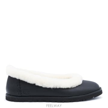 UGG [S27]��� 1178450BLK ���� �÷����� �߷����� �޸����ν��� �ø��ö� ���� ���� UGG[S27]��� 1178450BLK ���� �÷����� �߷����� �޸����ν�