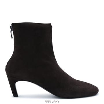 Toteme [S27]���� 264WAS0354LE0012102 ���� ���� ��Ƽ �� �̵� ��Ŭ���� ÿ�ú��� ����Ŀ���� ��Ŀ[S27]���� 264WAS0354LE0012102 ���� ���� ��Ƽ �� �̵� 