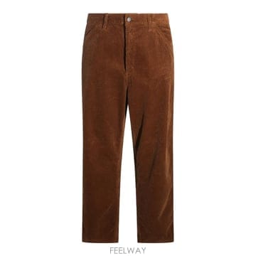 Carhartt [S27]Į��Ʈ I0272173TG02 ���� �������� ����Ʈ���� ����� ī������ ���̵����� ���� Ʈ����� C[S27]Į��Ʈ I0272173TG02 ���� �������� ����Ʈ���� ���